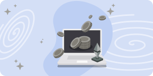 МФО не хотят возвращать деньги за допуслуги: как добиться возврата